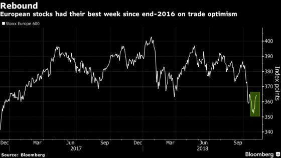 European Stocks Open Steady as Utilities Rise, Industrials Drop