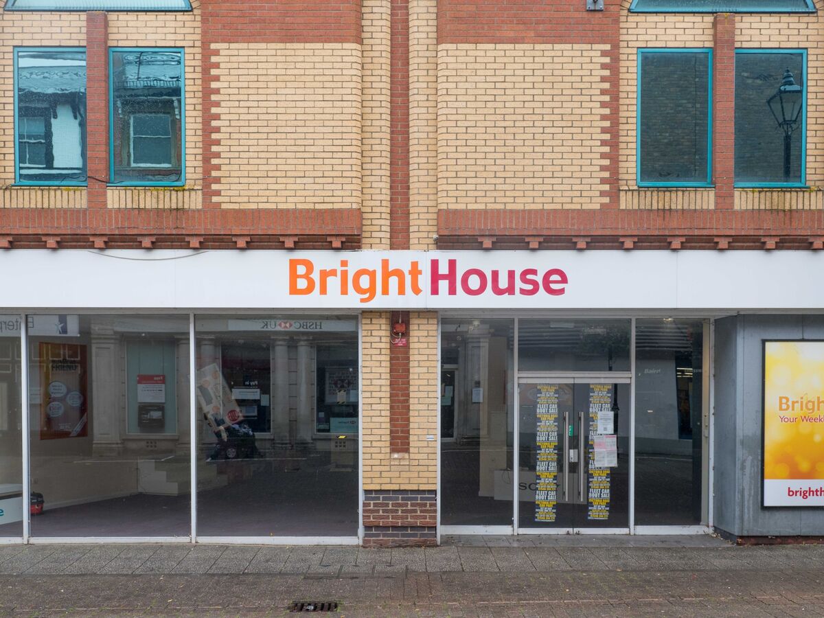 Aquarian Discusses $65-$70 Per Share Offer for Brighthouse