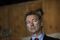 Senator Rand Paul Campaign Stop