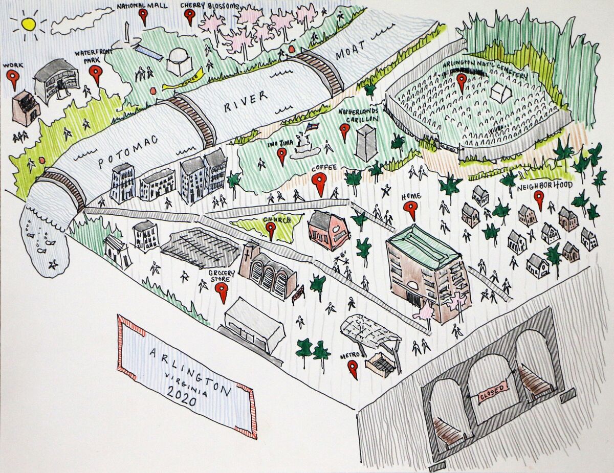 Your maps. Начертить карту будущего. Drawn Map. Карта рисованная складом. Туннели нарисованные для карты.