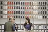 Apple iPhone 7 And Apple Watch Series 2 Go On Sale in China