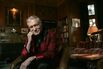 USA - Business - Hugh Hefner