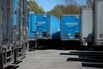 Amazon Ahead Of Earnings Figures