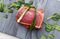best-off-menu-dishes-restaurants-bloomberg-patina-tuna-tower