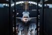 Ted Cruz Wants a Real Space Shuttle in Houston, Not a Fake One
