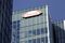 Takeda Pharmaceutical CEO Christophe Weber News Conference