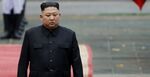 金正恩朝鮮労働党委員長