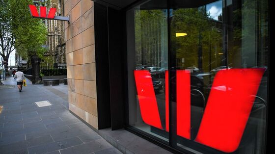 Westpac Shares Drop On Outlook Concern, “Much Softer” Result