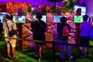 US-TECHNOLOGY-ENTERTAINMENT-ECONOMY-E3
