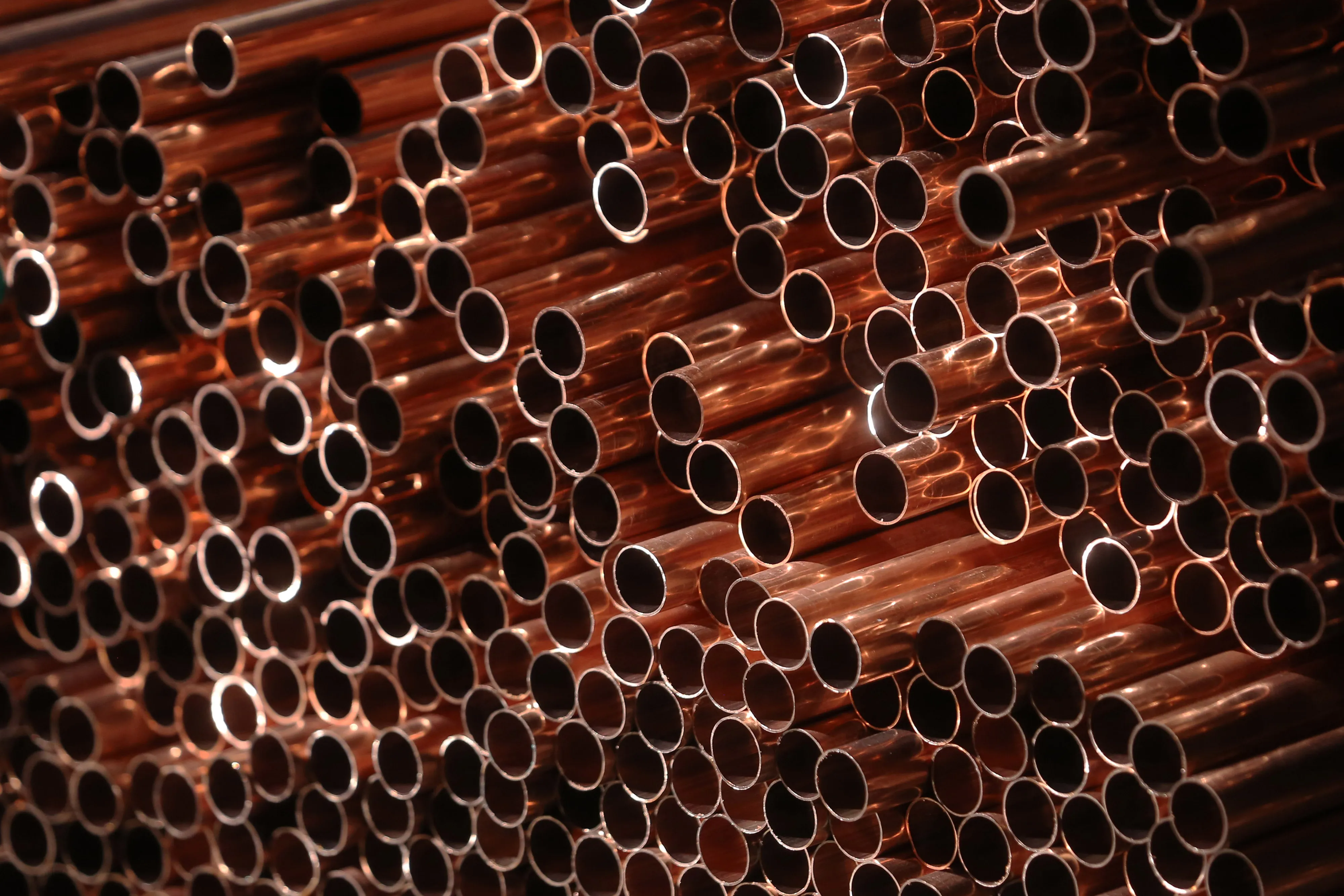 Gautam Adani's Kutch Copper Plant Finally Starts Amid Acute Ore Shortage -  Bloomberg