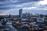 relates to ECB Policy Makers Cool on More Stimulus Even If Outlook Worsens