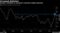 Investor confidence in Germany's economic outlook improves