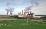 Germany To Shutter Several Coal-Fired Power Plants By March 30