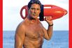 Why the Treasury Market Needs a Lifeguard