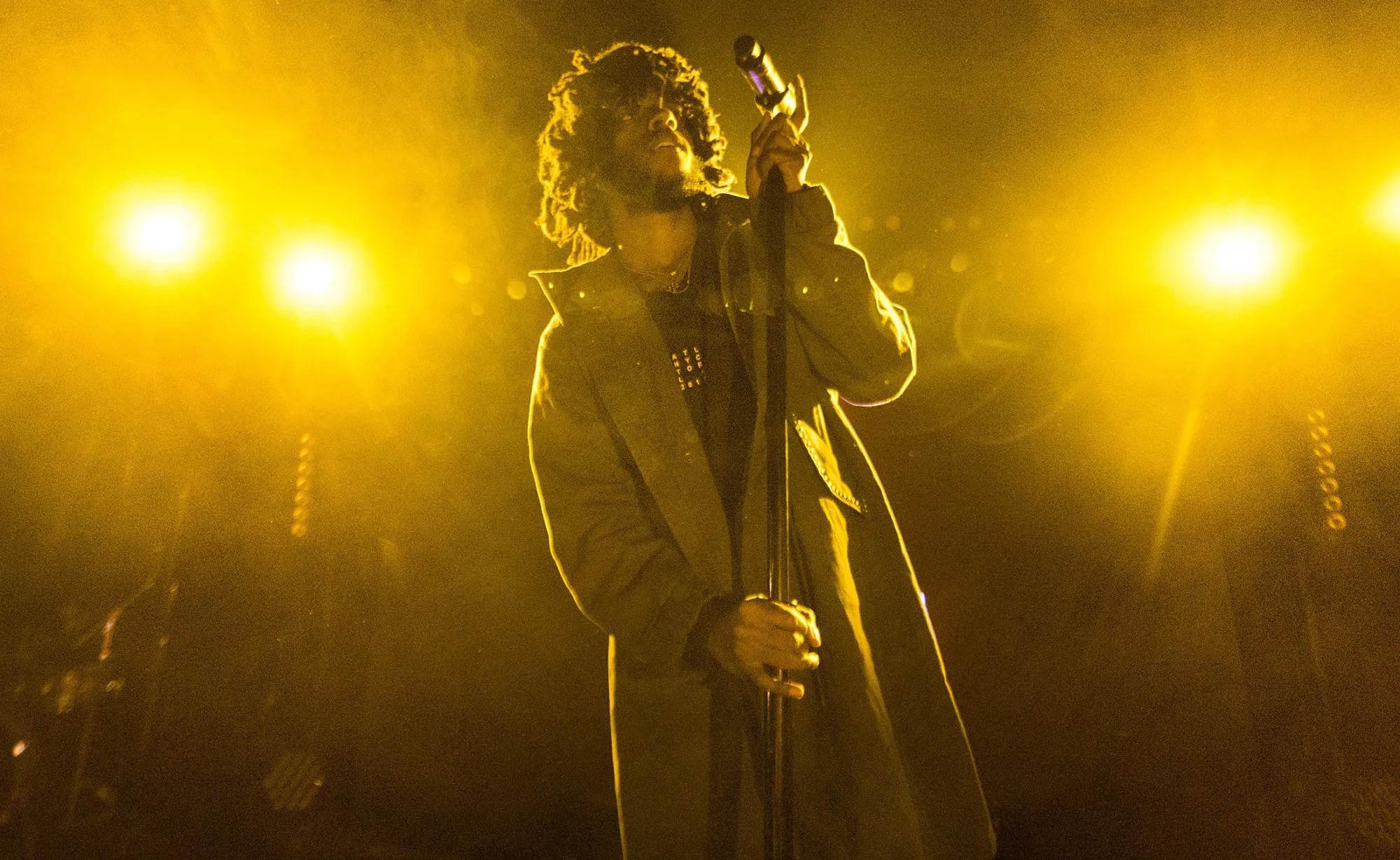 6lack

