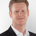 Headshot of Shep Dunlap