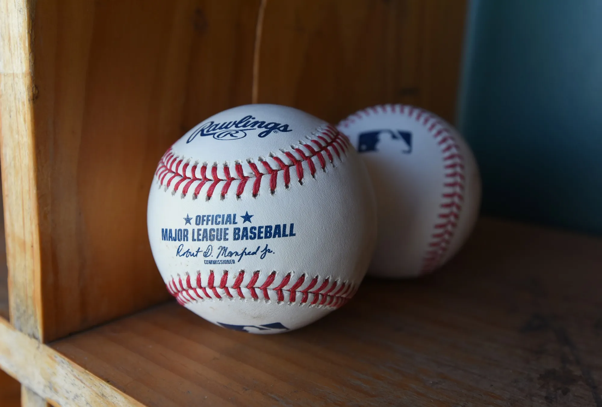 New York Yankees v Detroit Tigers