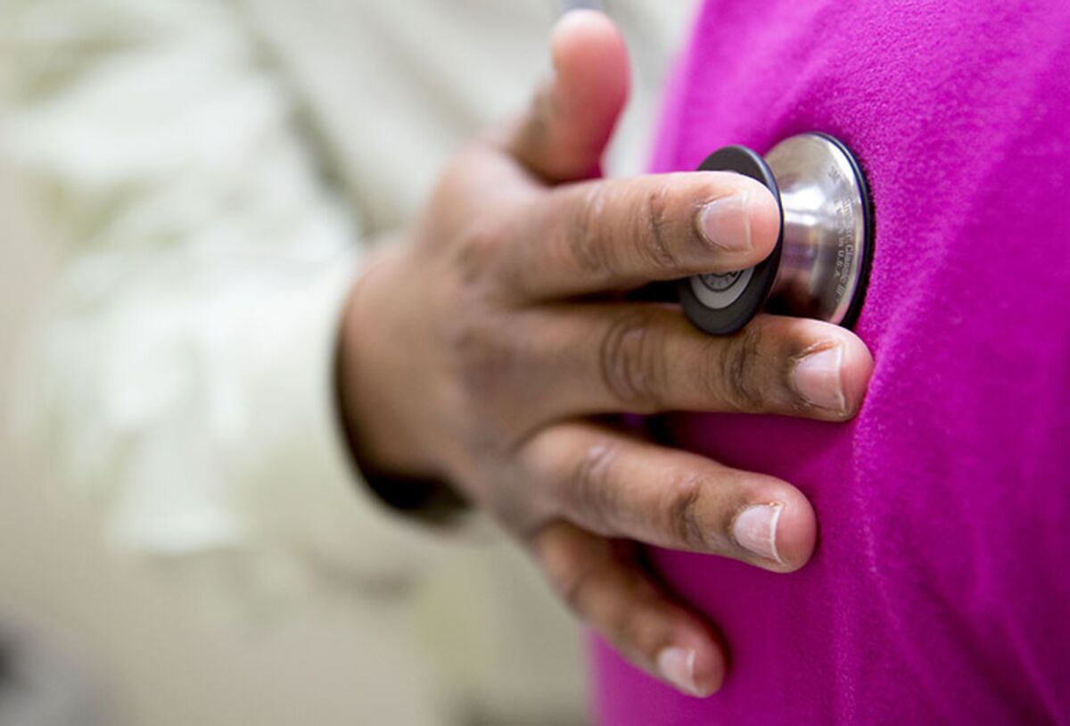 At Least 21 Million Would Lose Coverage in GOP Bill, Brookings Says