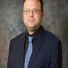 Headshot of Carmelo Marrelli