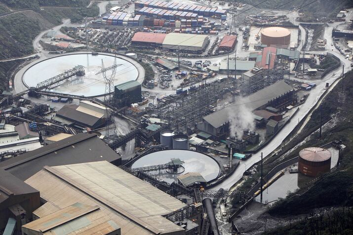 1481696350_Freeport