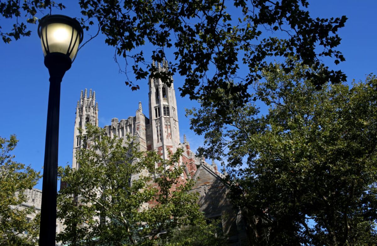 yale-law-school-was-right-to-withdraw-from-us-news-rankings-bloomberg