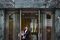 Bank Of America Headquarters As Revenue Seen Declining In 2016