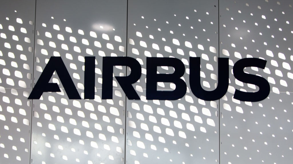 Airbus A320 Glitch: Impact on Planes, What We Know