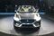 la-auto-show-bloomberg-jaguar-concept-06