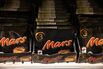 Mars Inc. to Buy Kellanova for $36 Billion in Year's Biggest Deal