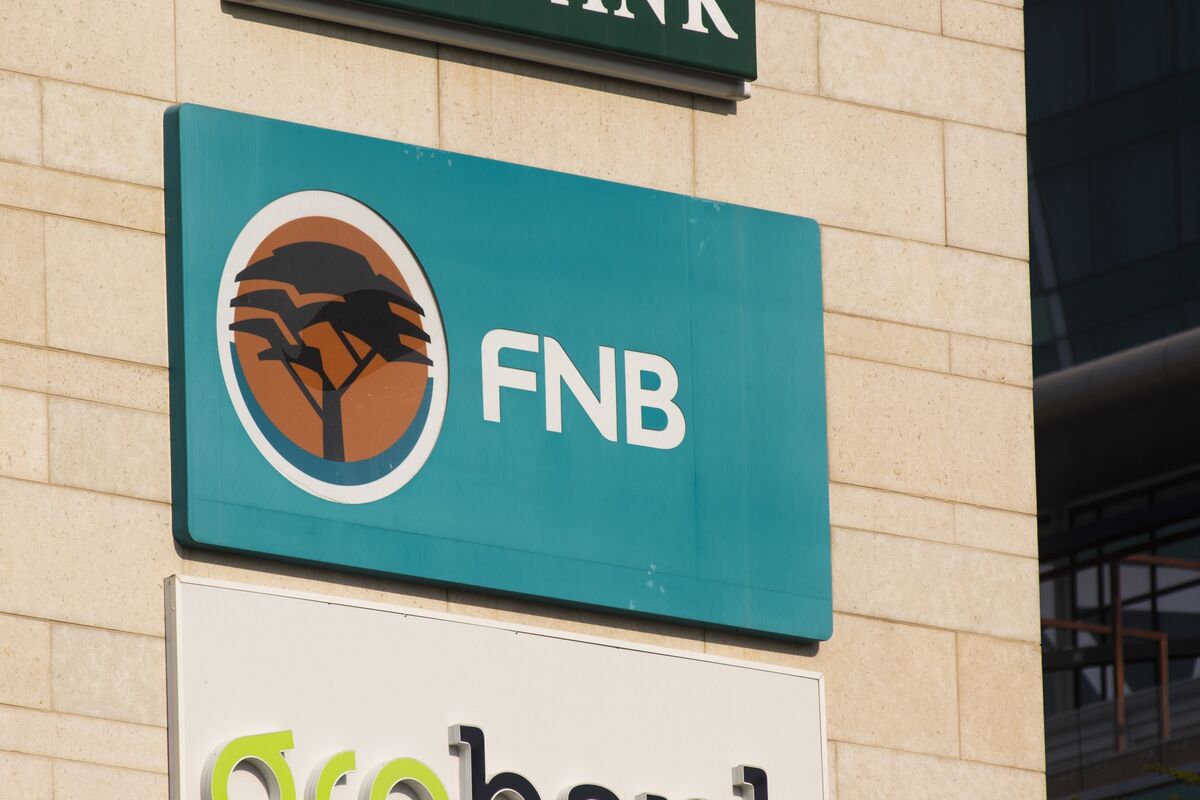 🚨 ⚫️BREAKING: FirstRand Ltd. Espande la propria Offerta a Guernsey per Attirare Clienti ad Alto Patrimonio Netto