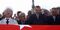 Red Herring: Turkey