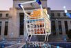 IMAGE_SHOPPING_CART_FED