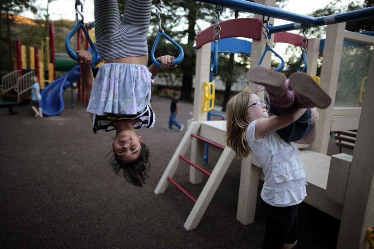 Our Top 7 “No Equipment” Playground Games  Games to Play Without Equipment  & A Few That Only Need Playground Markings