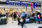 Canada’s Circle K Owner in Talks to Buy France’s Carrefour SA