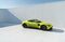 ASTON MARTIN'S VANTAGE AUTOMOBILE