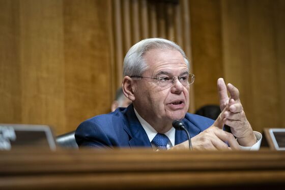 Biden’s Immigration Plan May Hit Delays Amid GOP Opposition