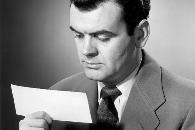 Despite Payroll Tax Hike, U.S. Consumers Spend More