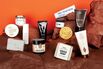Grooming Clay: It’s Not Just for Face Masks