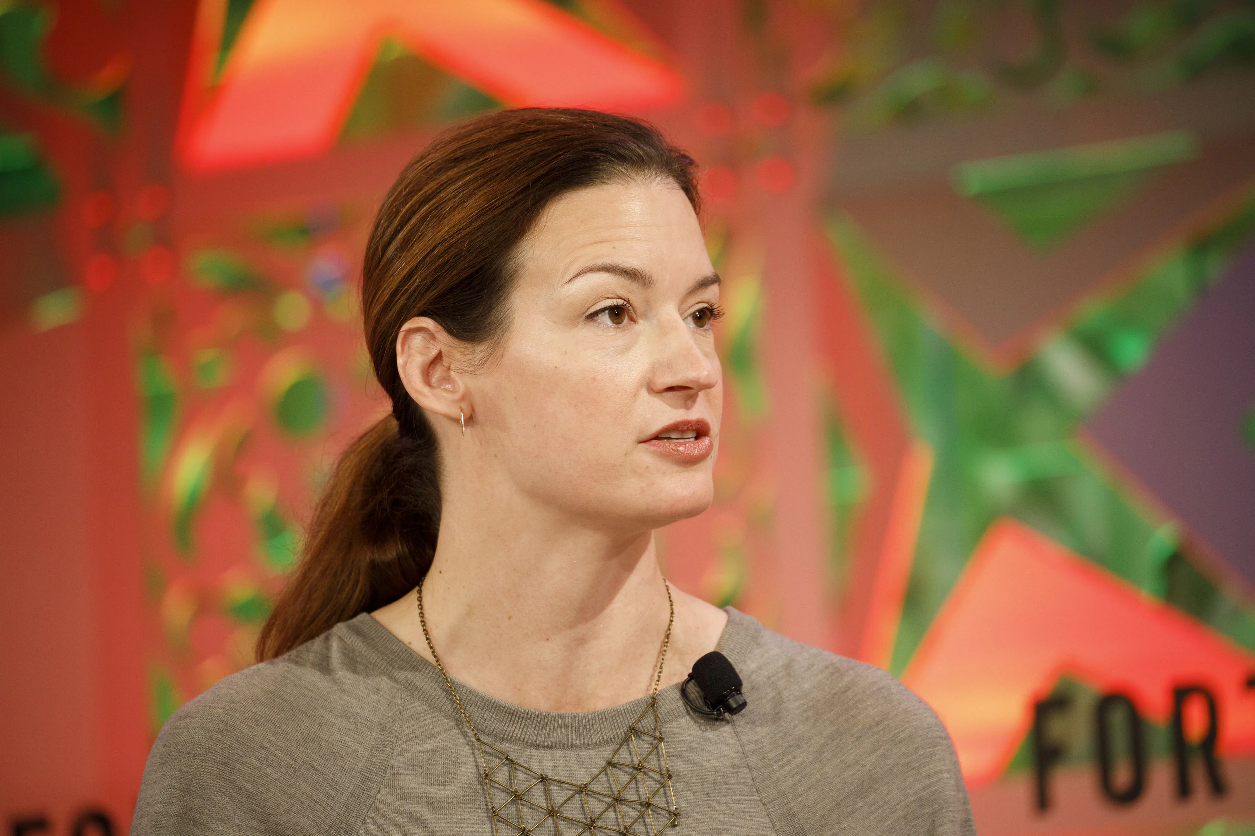 Linda Kozlowski
