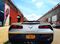 The Corvette will hit 60mph in 3.8 seconds.