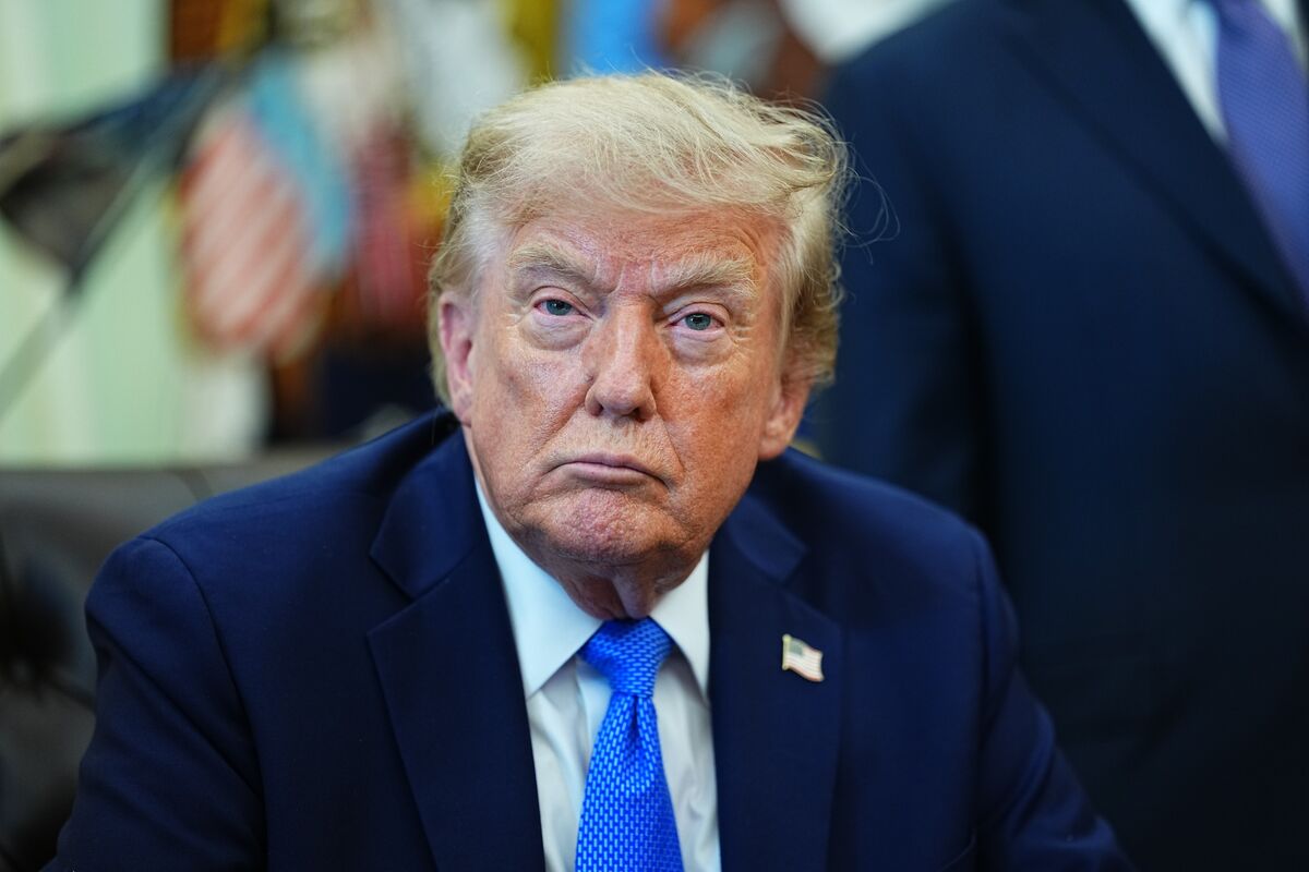 https://assets.bwbx.io/images/users/iqjWHBFdfxIU/iLGQCk4e96qM/v0/1200x800.jpg