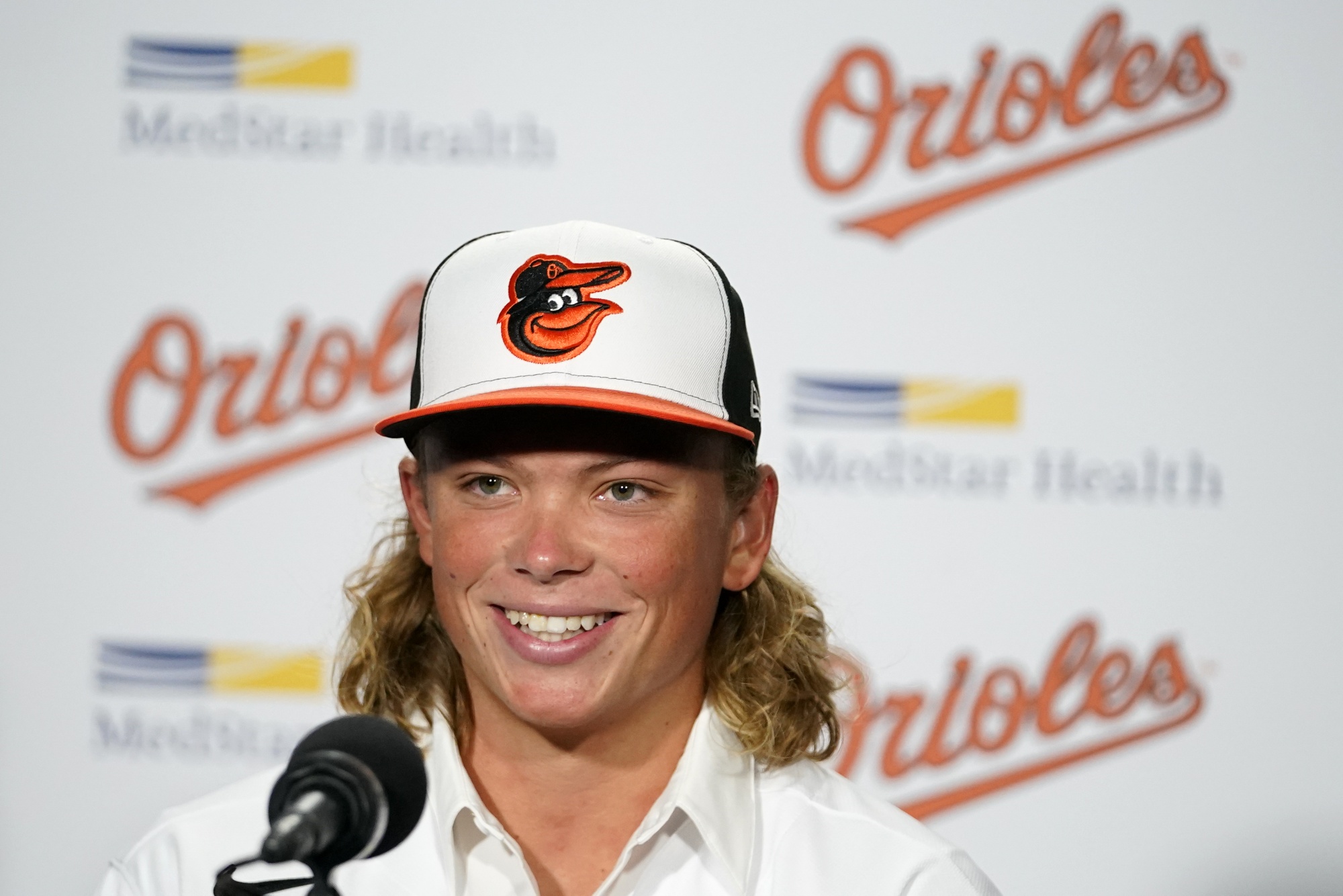 Former MLB Executive Says Orioles Are Not as Good as Record