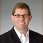 Headshot of Garland Wilkinson