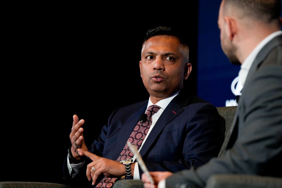 Altice USA Execs Get Special Bonus for Capital Raising Efforts Altice USA Execs Get Special Bonus for Capital Raising Efforts