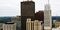 No. 6 Metro With Most Severely Cost-Burdened Renters: Akron, Ohio
