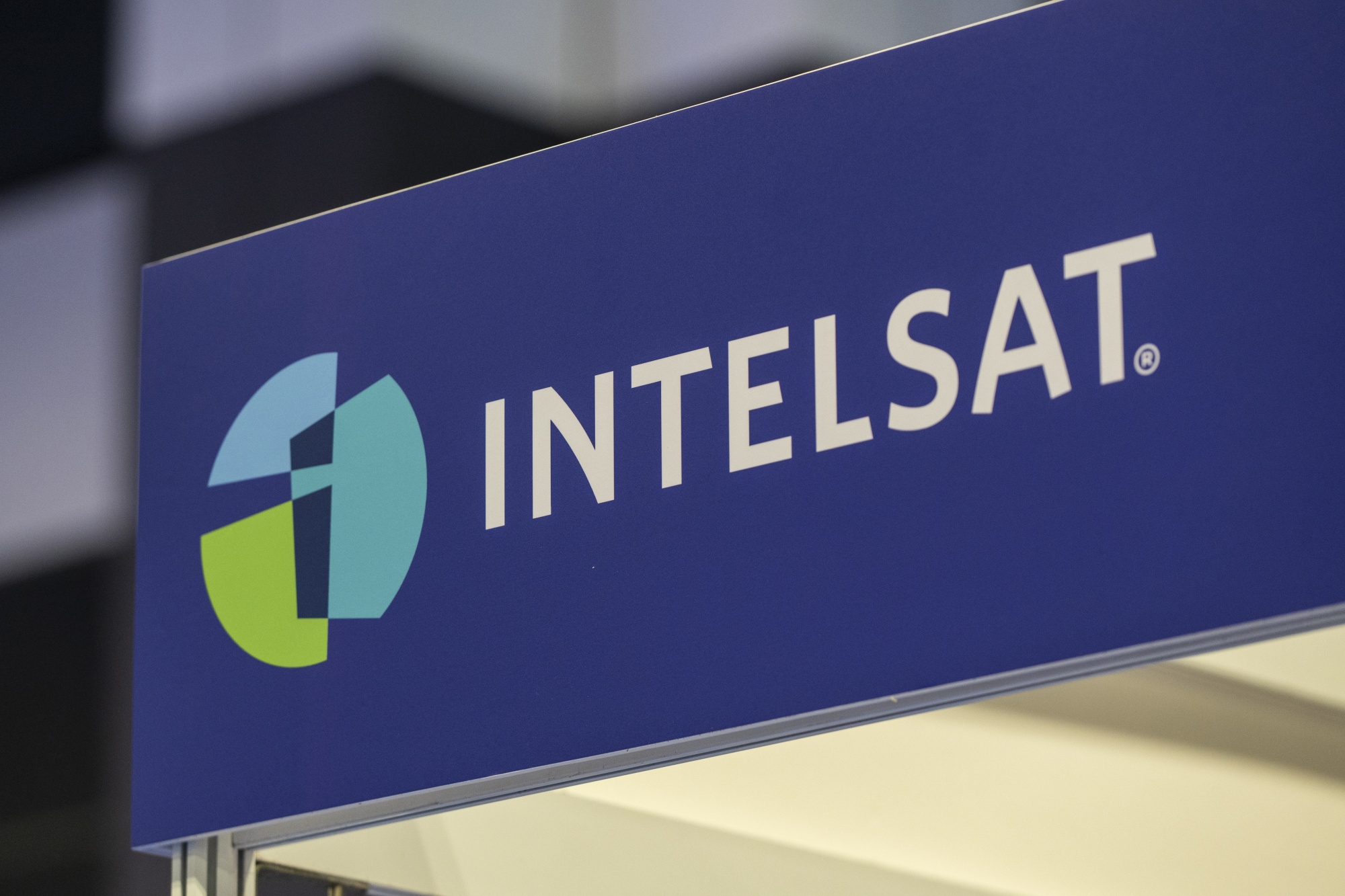 SES to Buy Intelsat in $3.1 Billion Bid to Rival Musk’s Starlink