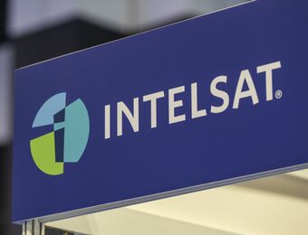 relates to SES to Buy Intelsat in $3.1 Billion Bid to Rival Musk’s Starlink