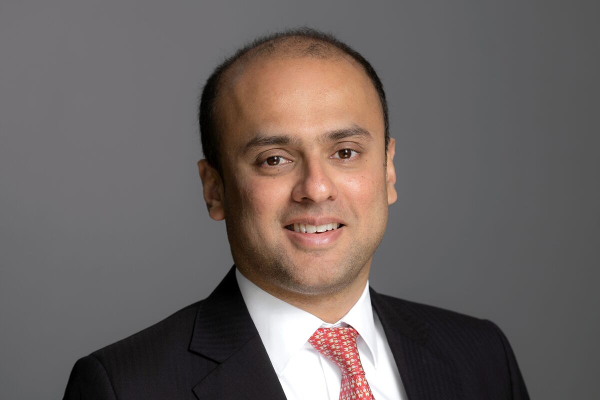 Citi ECM Chief Sees Near-Term IPO Caution on Neocloud Wobbles