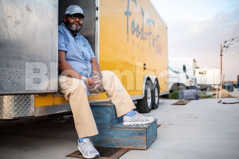 Prices Shock Local Economy Rattling Labor Market