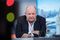 Michael Spencer
